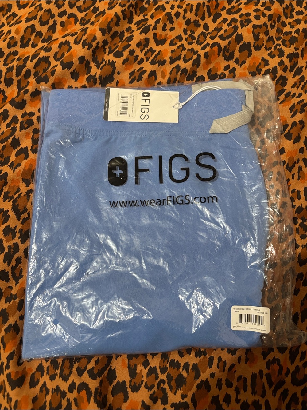 Figs